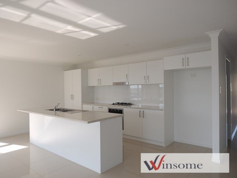 7 Prior Circuit, West Kempsey NSW 2440