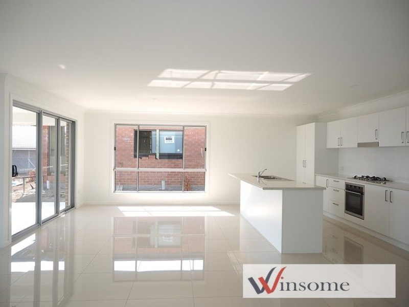 7 Prior Circuit, West Kempsey NSW 2440