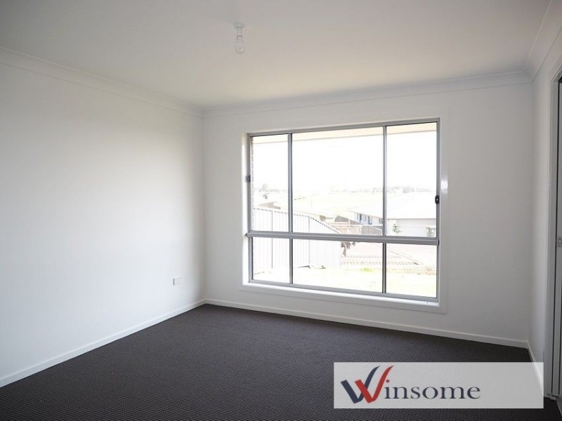 7 Prior Circuit, West Kempsey NSW 2440