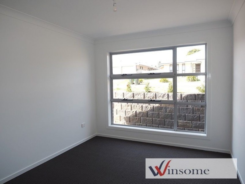 7 Prior Circuit, West Kempsey NSW 2440