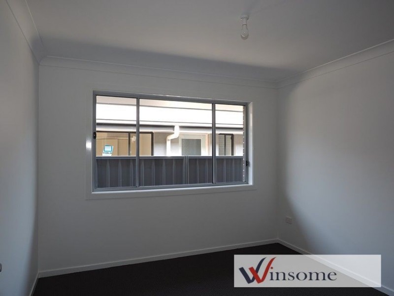 7 Prior Circuit, West Kempsey NSW 2440