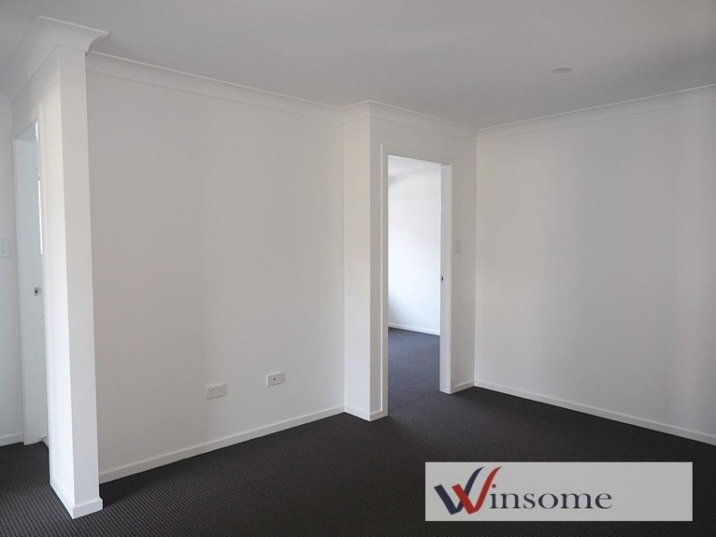 7 Prior Circuit, West Kempsey NSW 2440