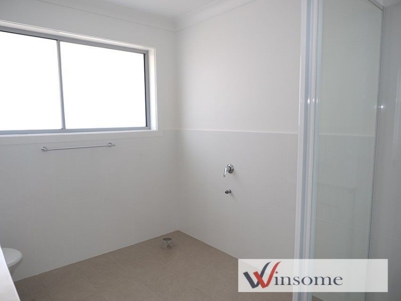 7 Prior Circuit, West Kempsey NSW 2440