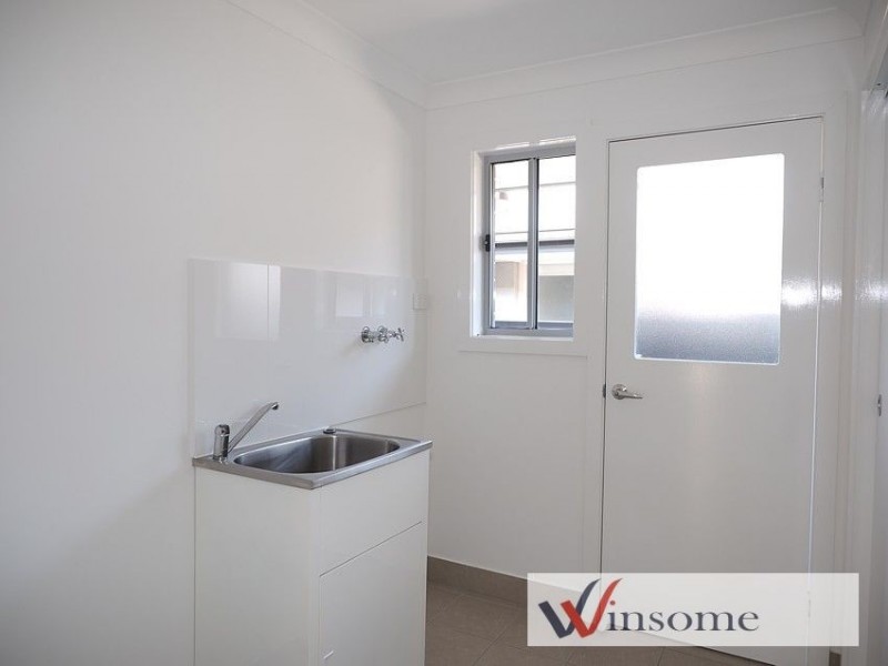 7 Prior Circuit, West Kempsey NSW 2440