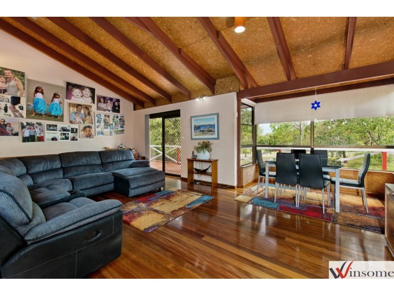 171 Sherwood Road, Aldavilla NSW 2440