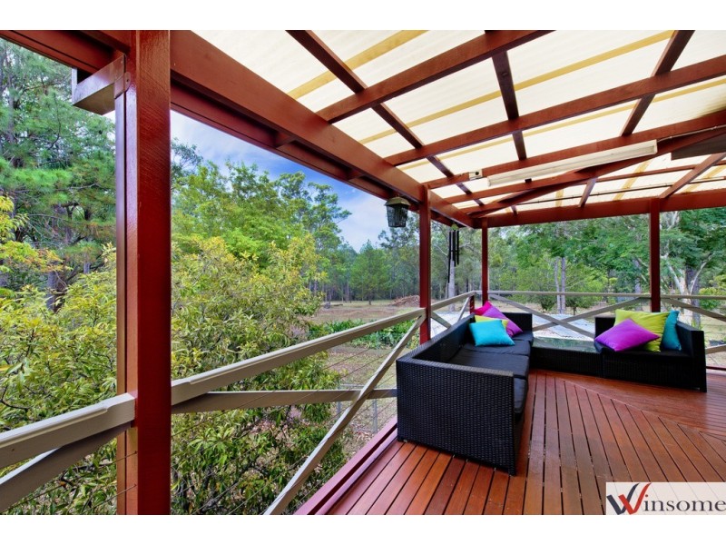 171 Sherwood Road, Aldavilla NSW 2440