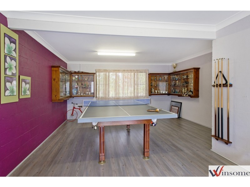 171 Sherwood Road, Aldavilla NSW 2440