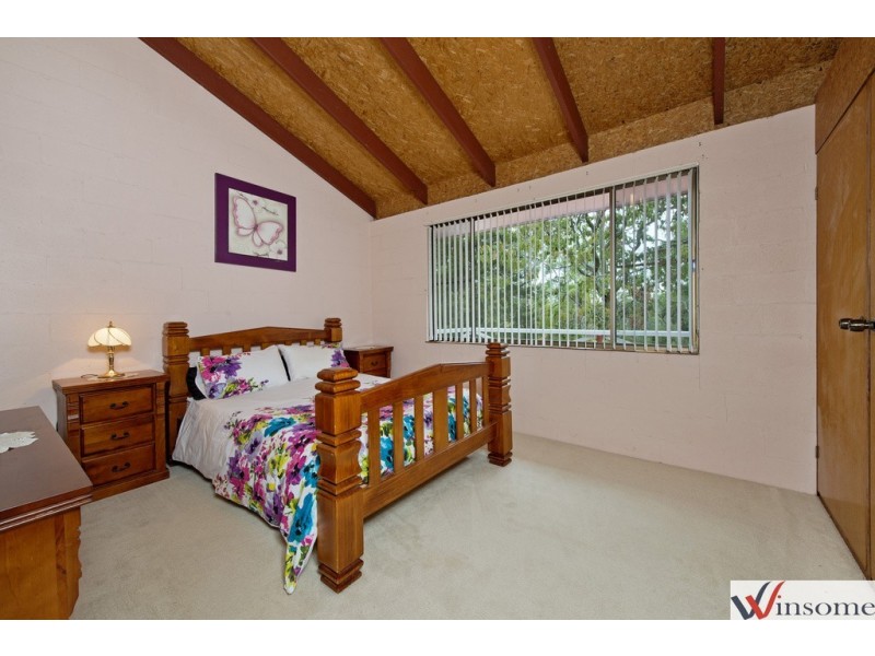 171 Sherwood Road, Aldavilla NSW 2440