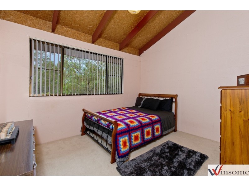 171 Sherwood Road, Aldavilla NSW 2440