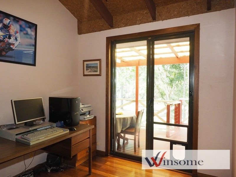 171 Sherwood Road, Aldavilla NSW 2440