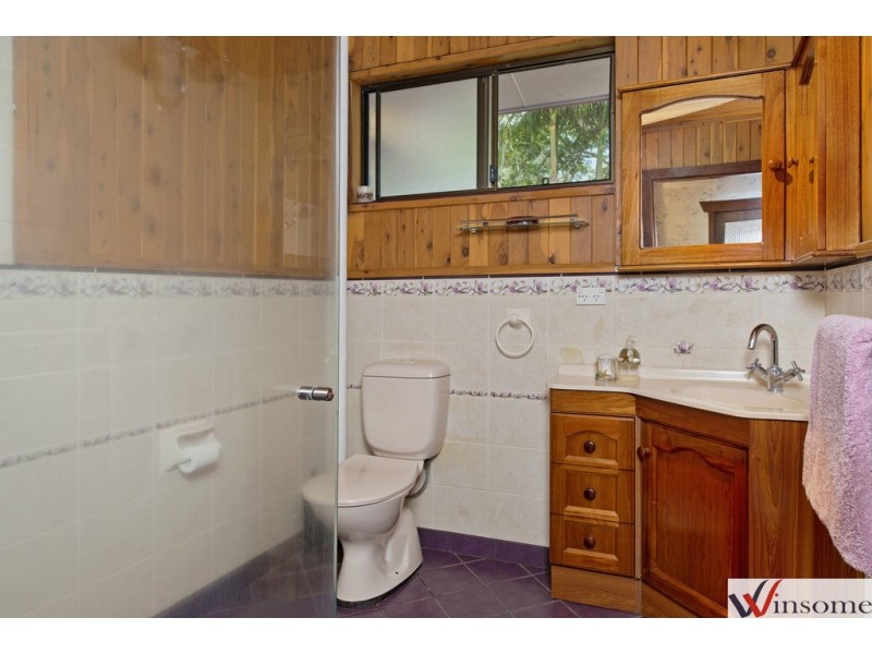 171 Sherwood Road, Aldavilla NSW 2440