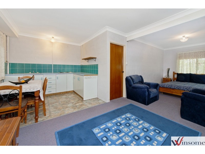 171 Sherwood Road, Aldavilla NSW 2440