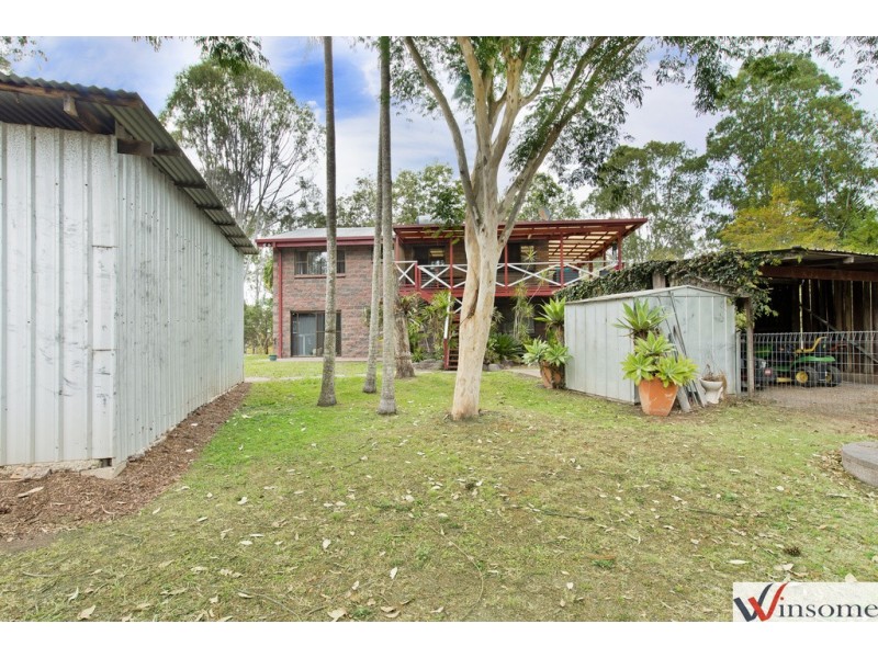 171 Sherwood Road, Aldavilla NSW 2440