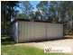 171 Sherwood Road, Aldavilla NSW 2440