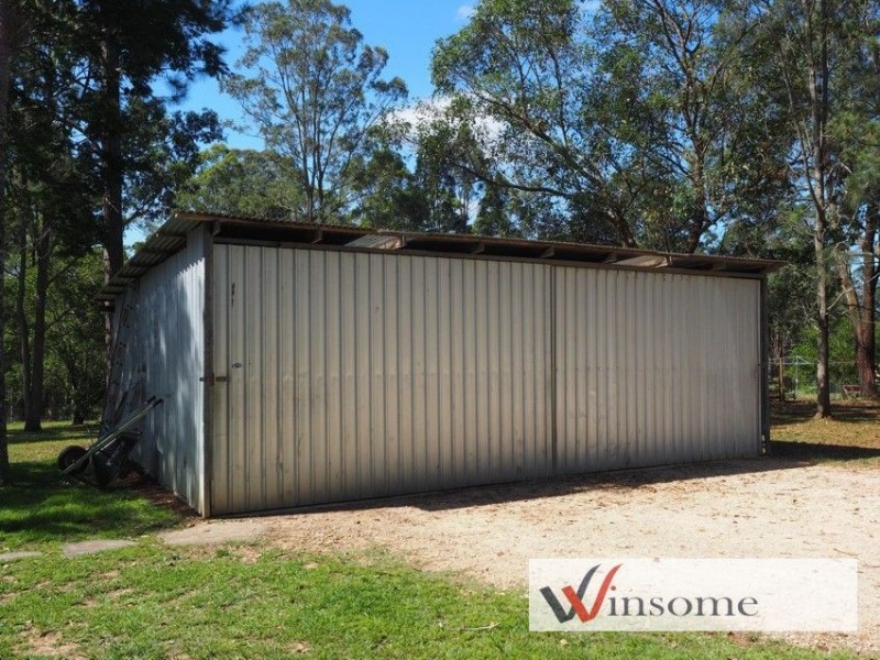 171 Sherwood Road, Aldavilla NSW 2440