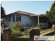91 Sea Street, West Kempsey NSW 2440