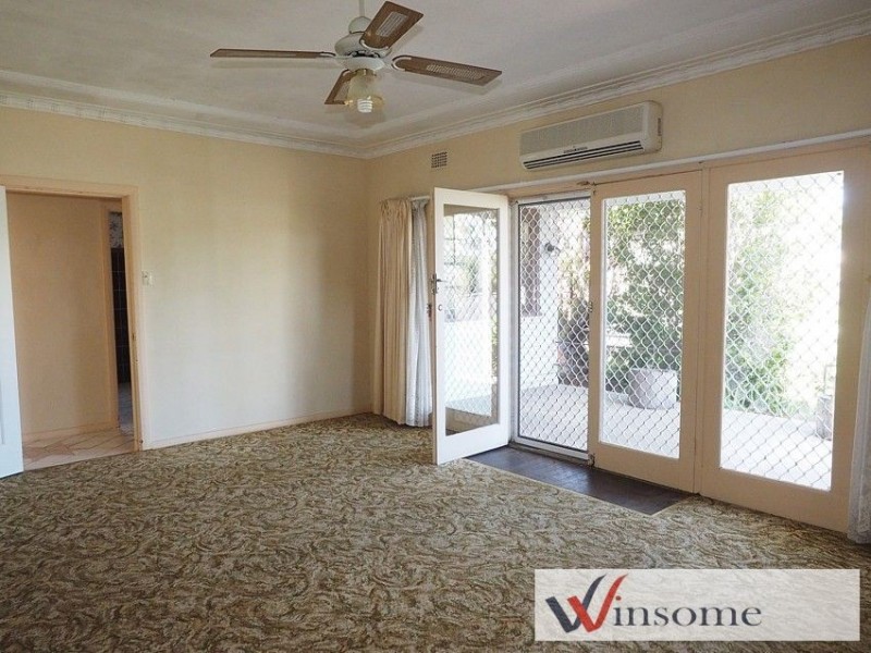 91 Sea Street, West Kempsey NSW 2440