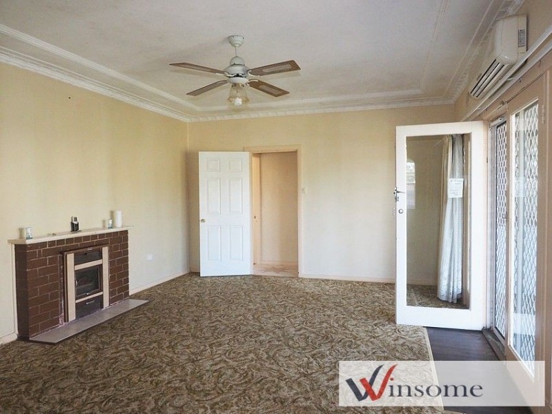 91 Sea Street, West Kempsey NSW 2440