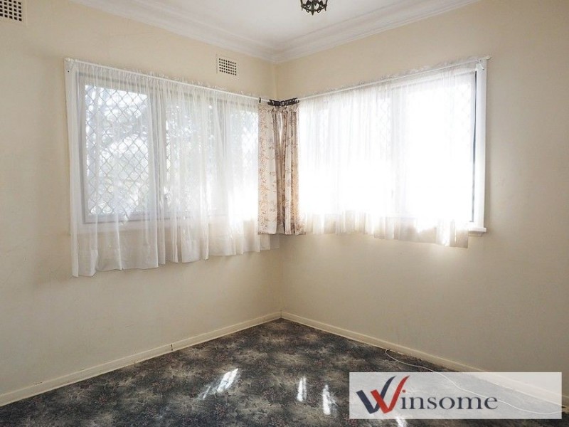 91 Sea Street, West Kempsey NSW 2440