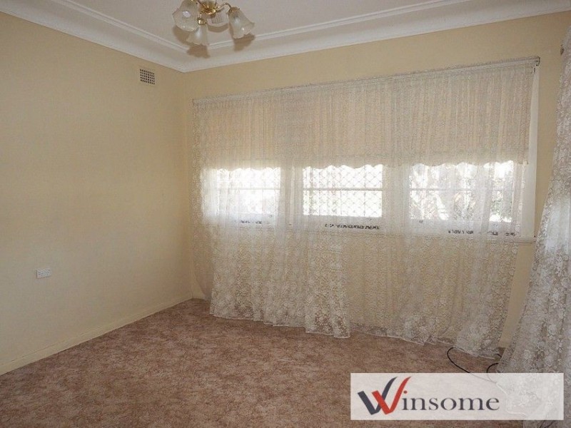 91 Sea Street, West Kempsey NSW 2440