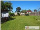 91 Sea Street, West Kempsey NSW 2440