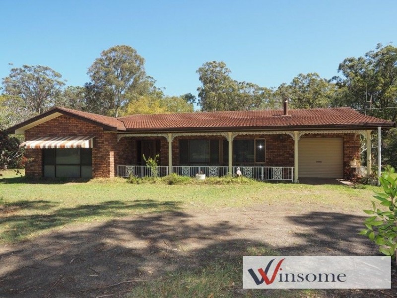 19 Blackberry Lane, South Kempsey NSW 2440
