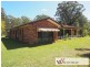 19 Blackberry Lane, South Kempsey NSW 2440