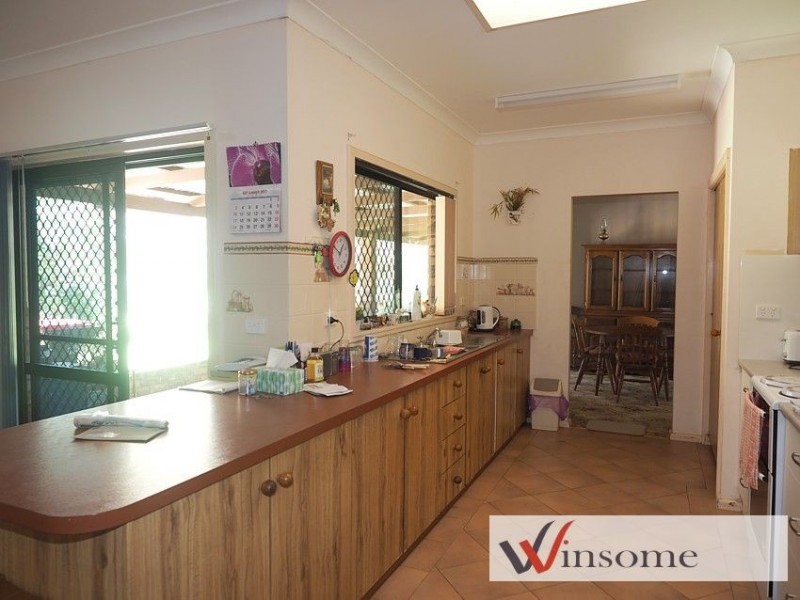 19 Blackberry Lane, South Kempsey NSW 2440