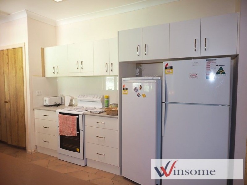 19 Blackberry Lane, South Kempsey NSW 2440