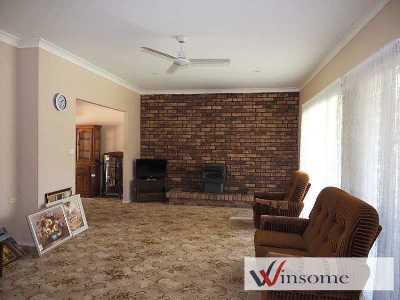 19 Blackberry Lane, South Kempsey NSW 2440