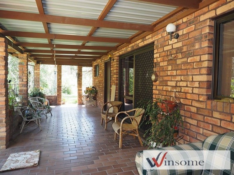 19 Blackberry Lane, South Kempsey NSW 2440