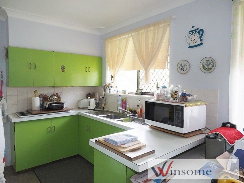 45 Nicholson Street, South Kempsey NSW 2440