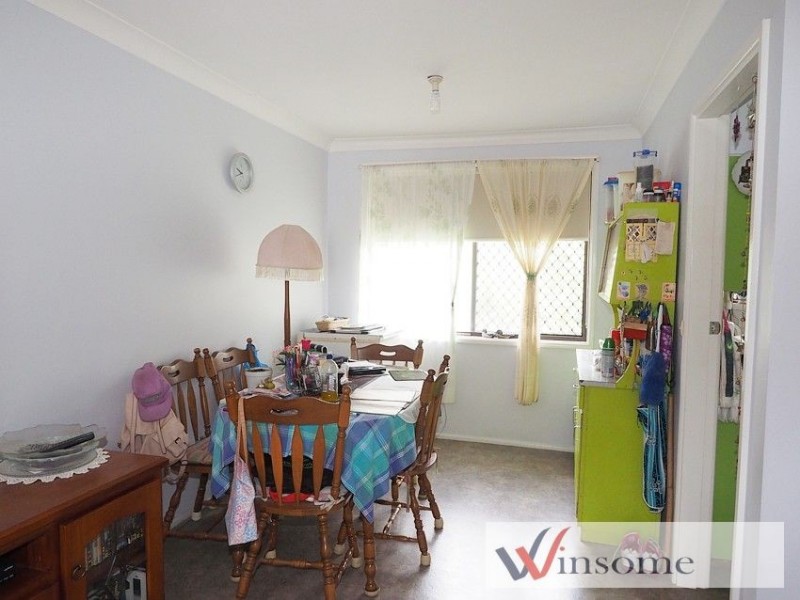 45 Nicholson Street, South Kempsey NSW 2440