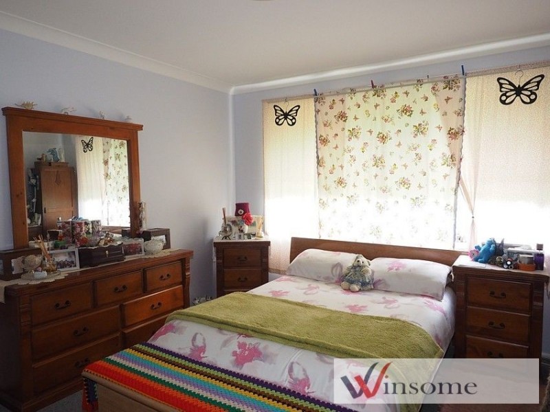 45 Nicholson Street, South Kempsey NSW 2440