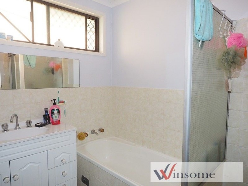 45 Nicholson Street, South Kempsey NSW 2440