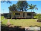 78 BLAIRS LANE, Kempsey NSW 2440