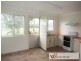 78 BLAIRS LANE, Kempsey NSW 2440