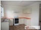 78 BLAIRS LANE, Kempsey NSW 2440