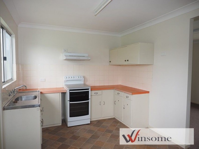 78 BLAIRS LANE, Kempsey NSW 2440