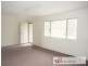 78 BLAIRS LANE, Kempsey NSW 2440