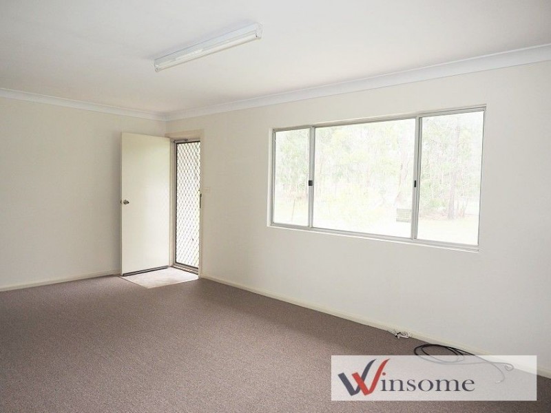 78 BLAIRS LANE, Kempsey NSW 2440