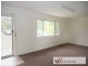 78 BLAIRS LANE, Kempsey NSW 2440