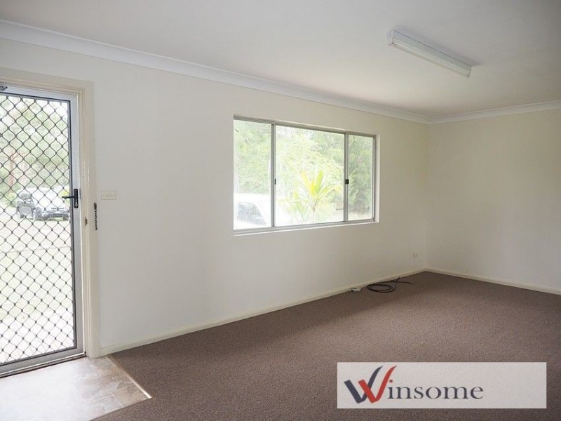 78 BLAIRS LANE, Kempsey NSW 2440