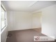 78 BLAIRS LANE, Kempsey NSW 2440