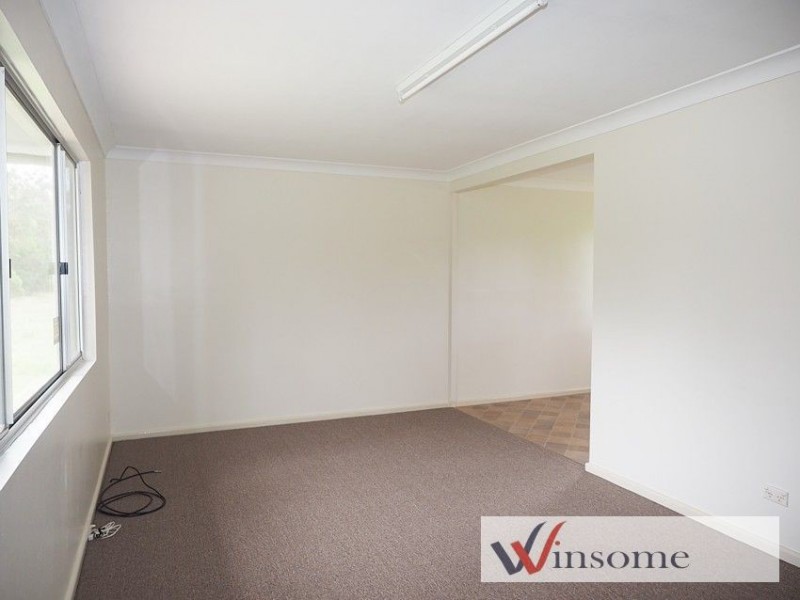 78 BLAIRS LANE, Kempsey NSW 2440