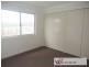 78 BLAIRS LANE, Kempsey NSW 2440