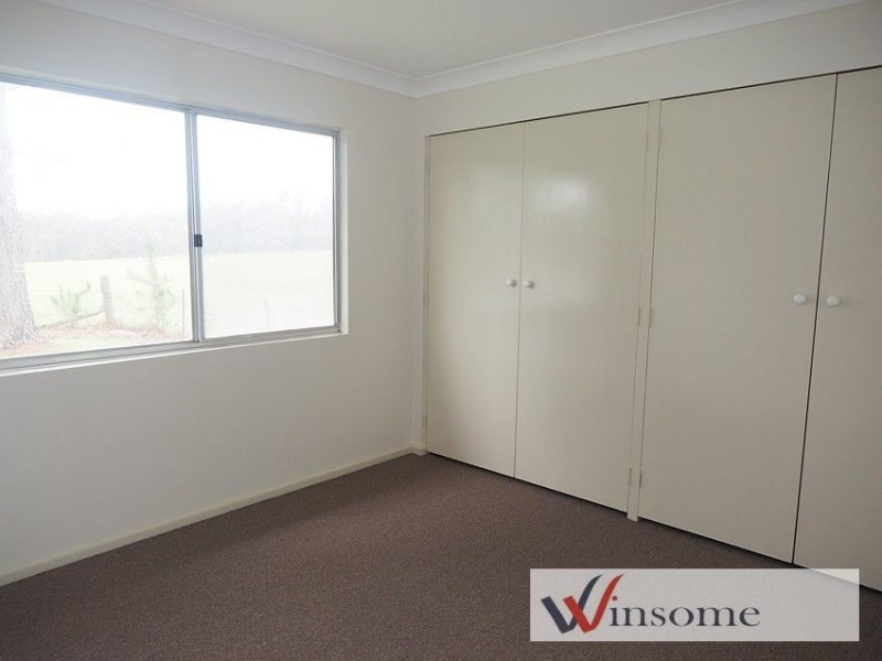 78 BLAIRS LANE, Kempsey NSW 2440