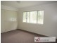 78 BLAIRS LANE, Kempsey NSW 2440