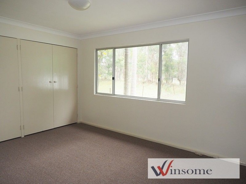78 BLAIRS LANE, Kempsey NSW 2440