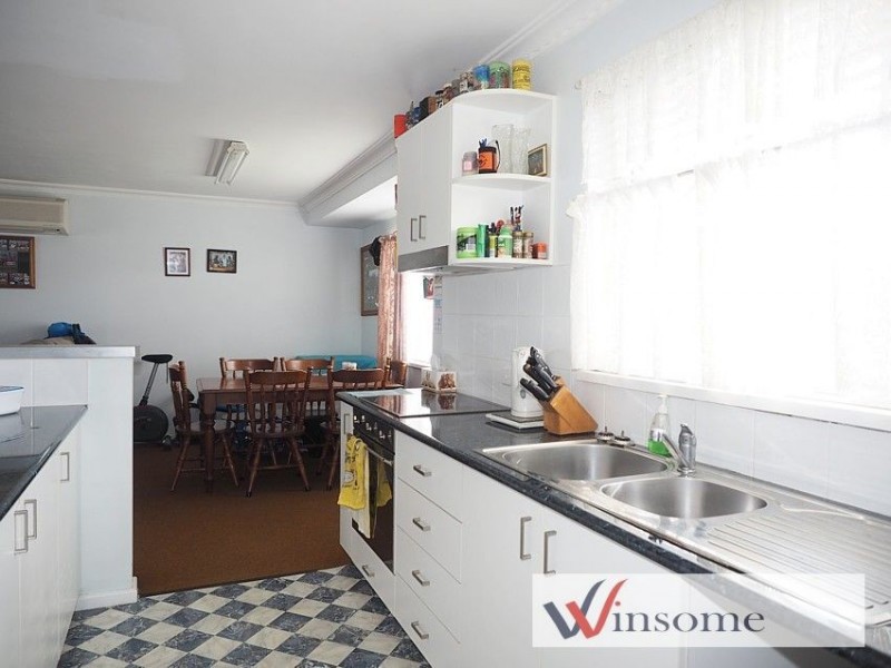 6 Douglas Fentiman Street, West Kempsey NSW 2440